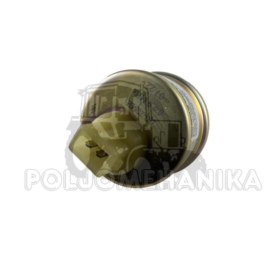 Davač pritiska ulja menjača NT M