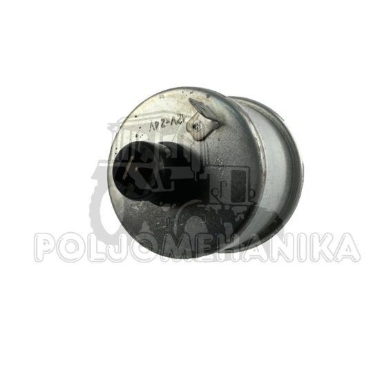 Davač pritiska vazduha DD 10E