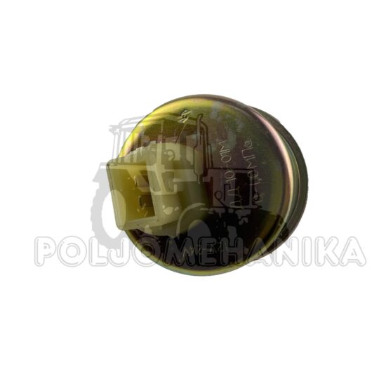 Davač pritiska vazduha DD 10M