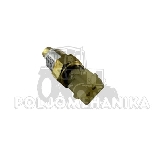 Davač vode NT dva izvoda