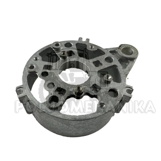 Dekna alternatora 5 izvoda