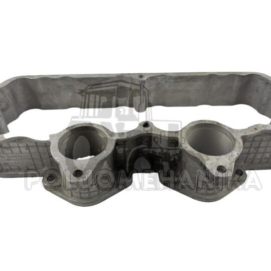 Dekna glave motora 1221