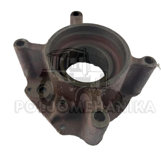 Dekna izvoda kardana 1221