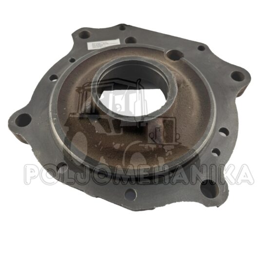 Dekna izvoda kardana 50