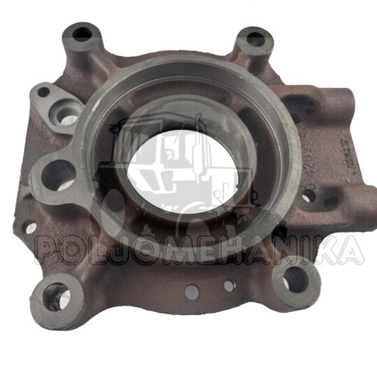 Dekna izvoda kardana ST