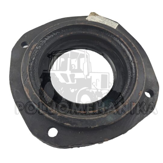 Dekna poluosovine 1221