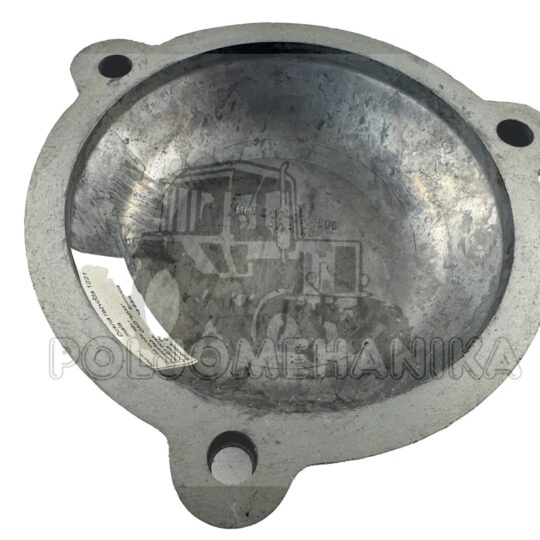 Dekna razvoda 1221 mala