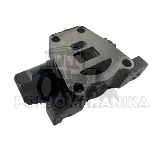 Dekna sa ventilom razvodnika RP70