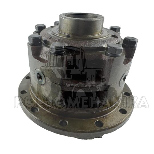 Diferencijal 1025 bez tanji.