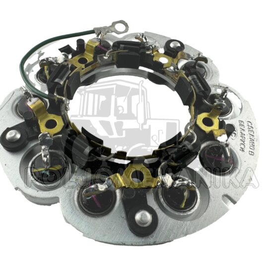 Dioda alternatora N.T.