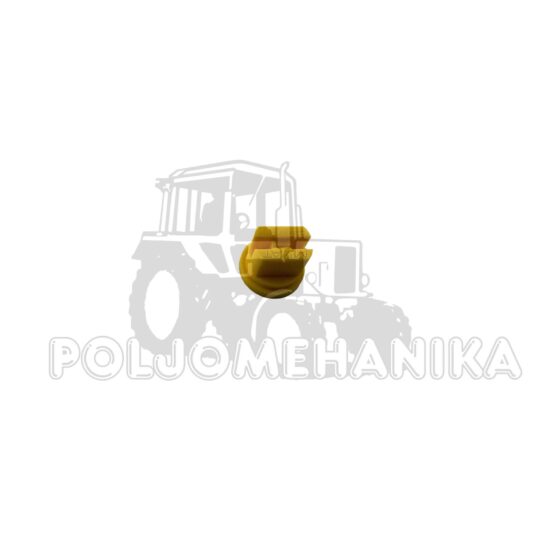 Dizna raspskivača  obična 02