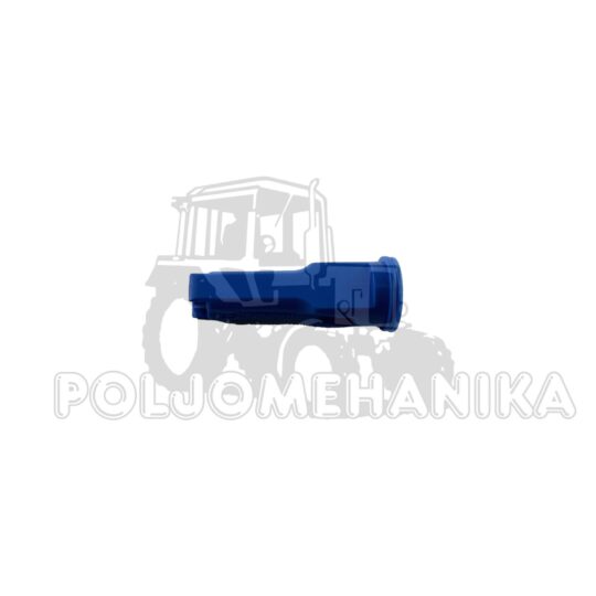 Dizna rasprskivača 03 plava