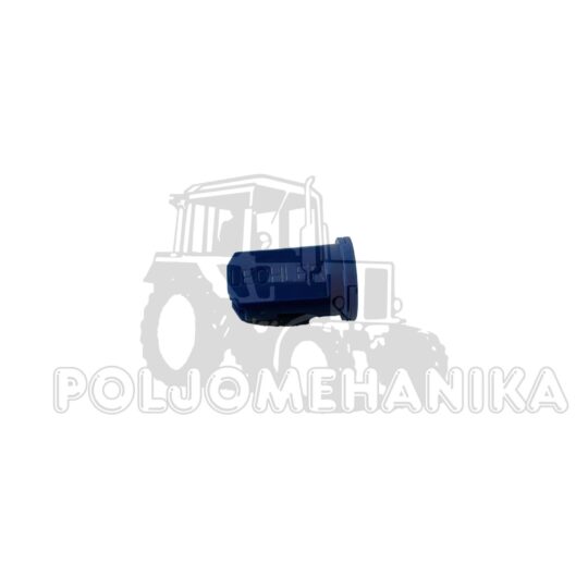 Dizna raspskivača IDKT 3 dva mlaza LEHLER