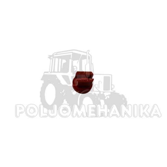 Dizna rasprskivača obična 04