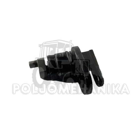Dozator rotacione pumpe T-25
