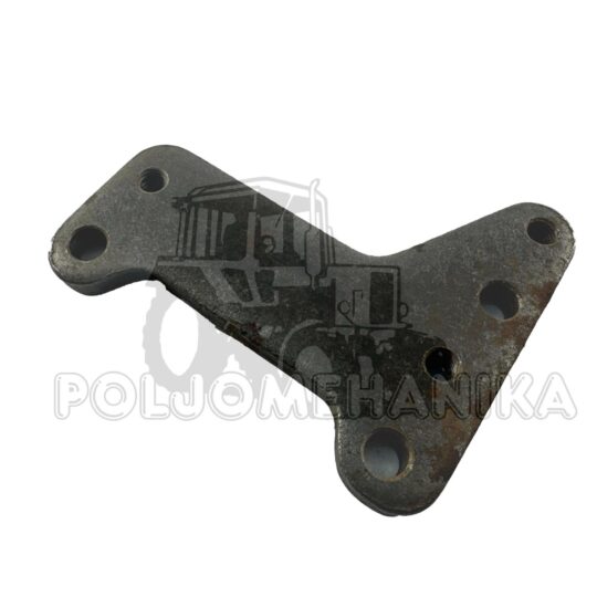 Držač filtera goriva