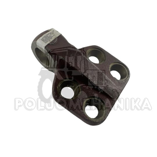 Držač hidrocilindra desni 1221