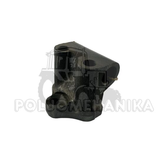 Držač klackalice T25-T40