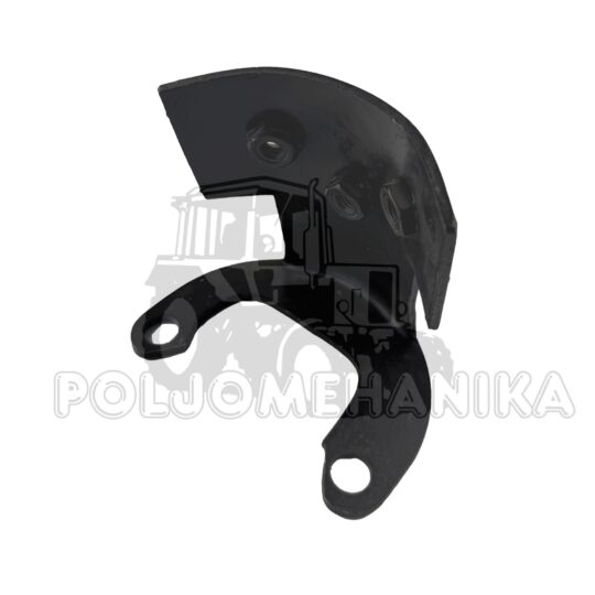 Držač lima kardana