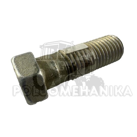 Držač ploče cilindra