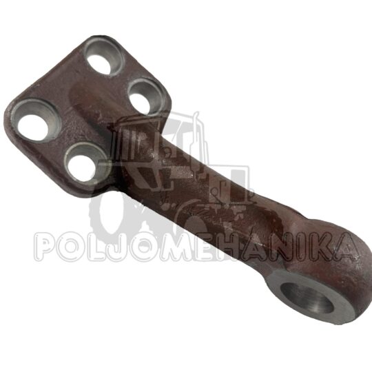 Držač spone desni 1221