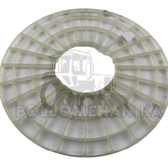 Držač uloška vazdušnog filtera