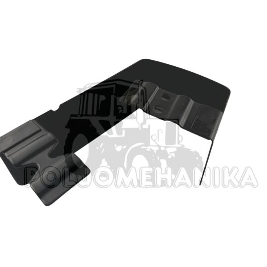 Držač žmigavca pozicije desni