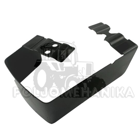 Držač žmigavca pozicije levi