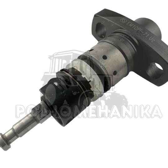 Elemenat pumpe 1221.3 Motorpal(PP-3711)