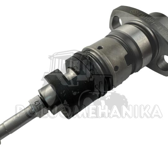 Elemenat pumpe Motorpal pvp 3478,3492