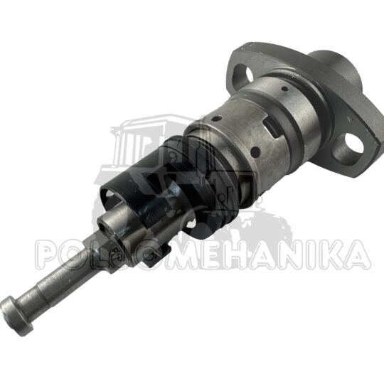 Elemenat pumpe Motorpal pvp 3488