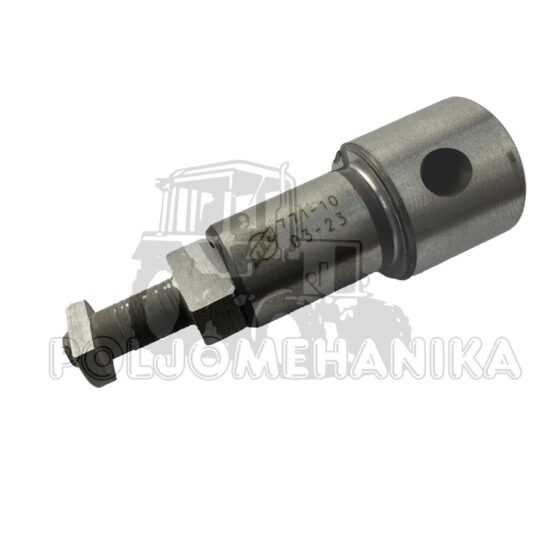 Elemenat pumpe ruski 1221 NT