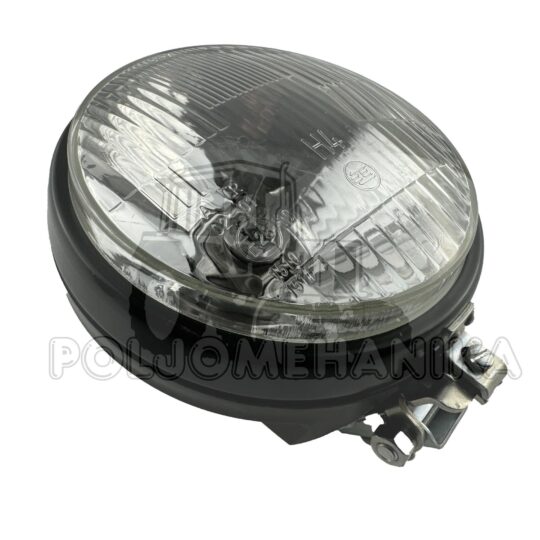 Far prednji u masci Bel Fer