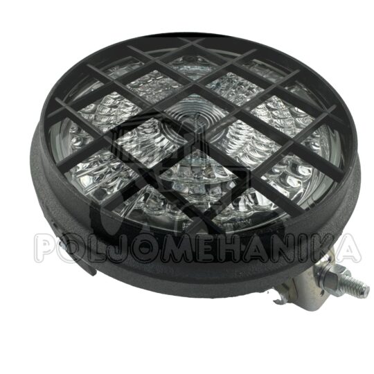 Far radni sa rešetkom Bel Fer