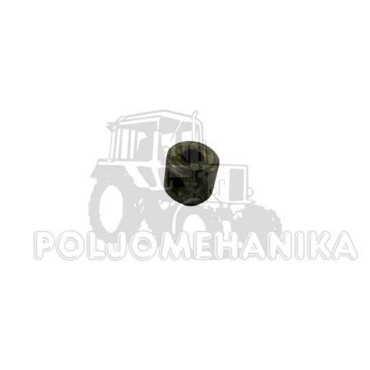 Fiksator sajle zavese hladnjaka