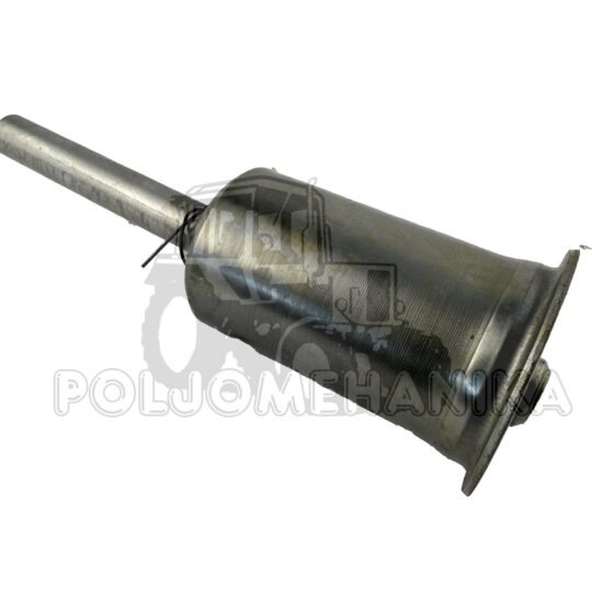 Filter hidraulike KPT ST