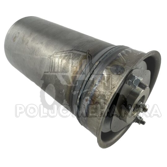 Filter hidraulike KPT.