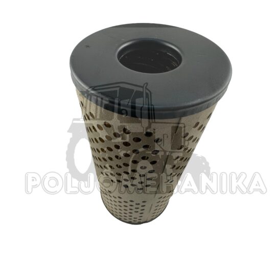 Filter ulja T40
