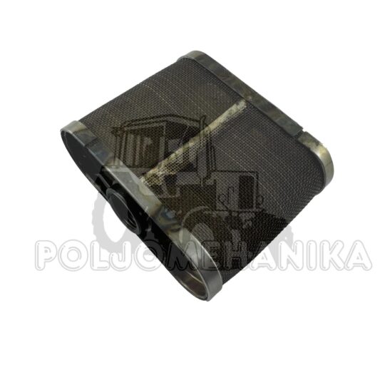 Filter ulja servo volana