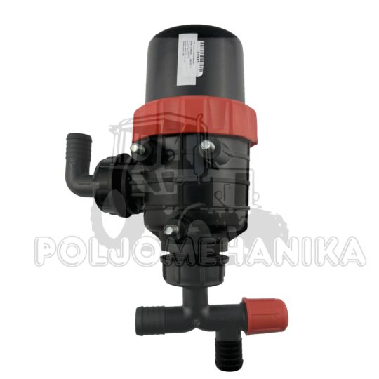 Filter usisni prskalice Biardzki