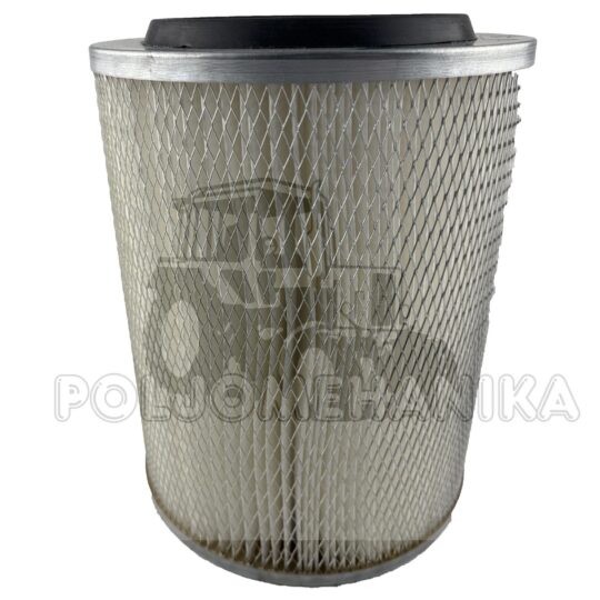 Filter vazduha 1021 veći