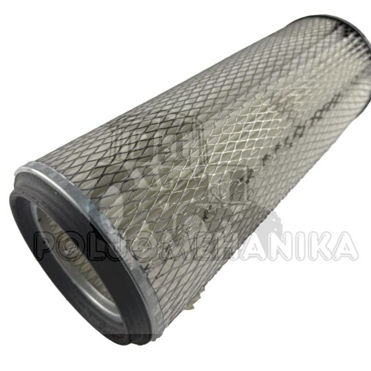 Filter vazduha manji 1221