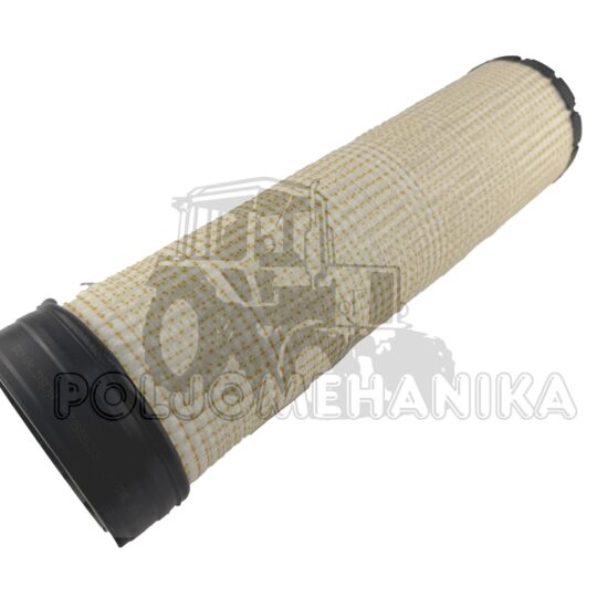 Filter vazduha manji 820.3-1025.3 Donaldson