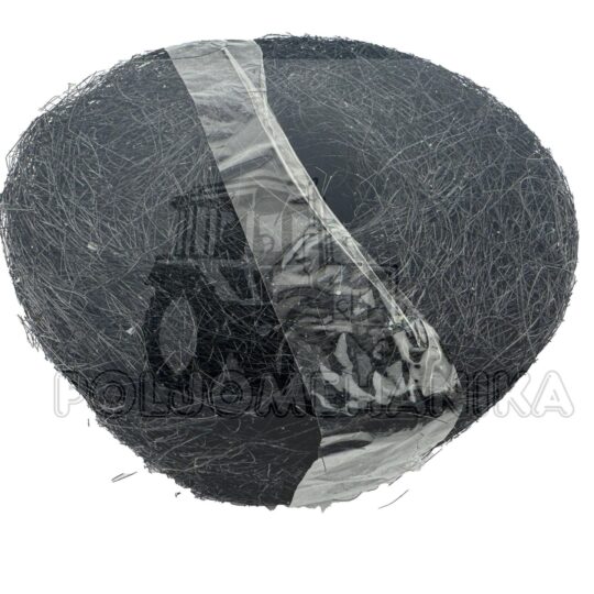 Filter vazduha uložak