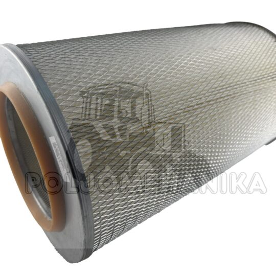 Filter vazduha veći 1221 EKONOMIK