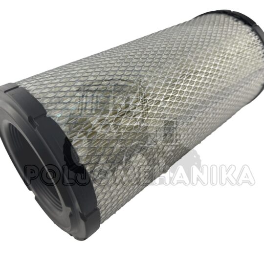 Filter vazduha veći 820.3-1025.3 Donaldson