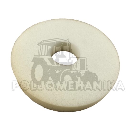 Filter vazduha uložak T25