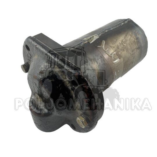 Filter volana 1221 sa kućištem