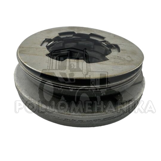 Garnitura limova za podešavanje