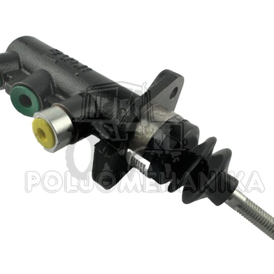 Glavni kočioni cilindar 1523